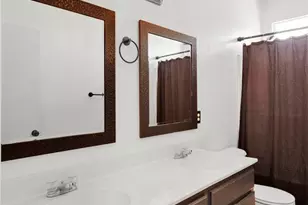 13003 Marquette Ct, Victorville, CA 92392 - Photo 42