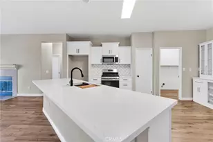 13003 Marquette Ct, Victorville, CA 92392 - Photo 18