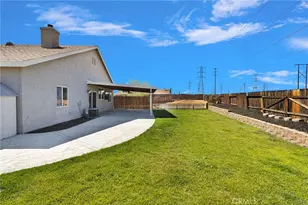 13003 Marquette Ct, Victorville, CA 92392 - Photo 48