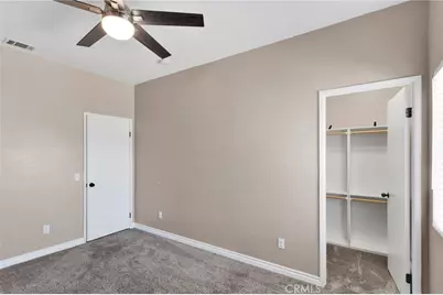 13003 Marquette Court, Victorville, CA 92392 - Photo 36