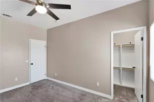 13003 Marquette Ct, Victorville, CA 92392 - Photo 36