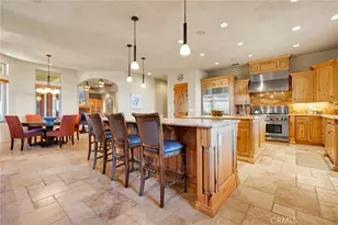 8323 Macron, Oak Hills, CA 92344 - Photo 32