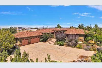 8323 Macron, Oak Hills, CA 92344 - Photo 1