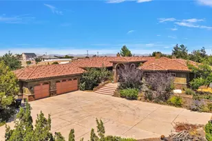 8323 Macron, Oak Hills, CA 92344 - Photo 1