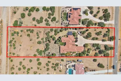 8323 Macron, Oak Hills, CA 92344 - Photo 66