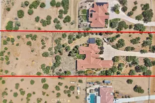 8323 Macron, Oak Hills, CA 92344 - Photo 66