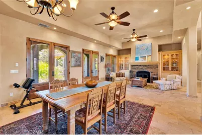 8323 Macron, Oak Hills, CA 92344 - Photo 14