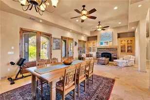 8323 Macron, Oak Hills, CA 92344 - Photo 14