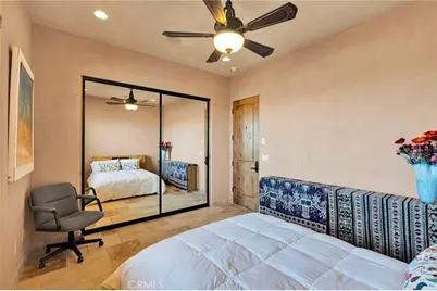 8323 Macron, Oak Hills, CA 92344 - Photo 38