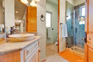 8323 Macron, Oak Hills, CA 92344 - Photo 42