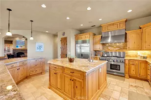 8323 Macron, Oak Hills, CA 92344 - Photo 20