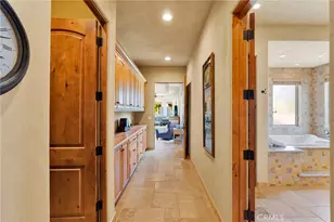 8323 Macron, Oak Hills, CA 92344 - Photo 44