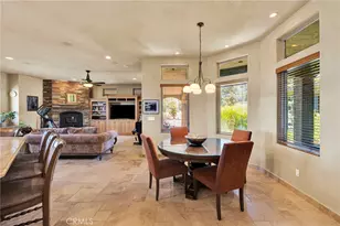 8323 Macron, Oak Hills, CA 92344 - Photo 26