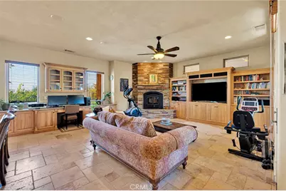 8323 Macron, Oak Hills, CA 92344 - Photo 28