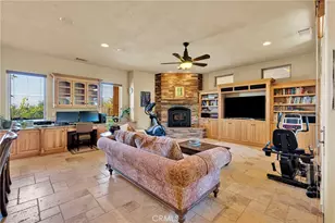 8323 Macron, Oak Hills, CA 92344 - Photo 28