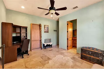 8323 Macron, Oak Hills, CA 92344 - Photo 34