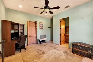 8323 Macron, Oak Hills, CA 92344 - Photo 34