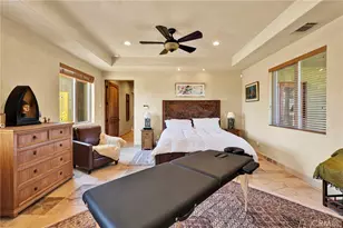 8323 Macron, Oak Hills, CA 92344 - Photo 48