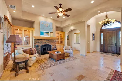 8323 Macron, Oak Hills, CA 92344 - Photo 10