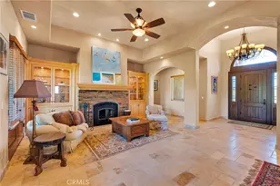 8323 Macron, Oak Hills, CA 92344 - Photo 10