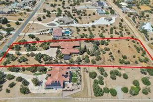 8323 Macron, Oak Hills, CA 92344 - Photo 68