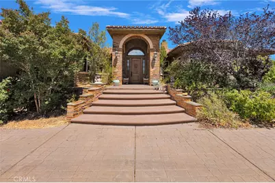 8323 Macron, Oak Hills, CA 92344 - Photo 4