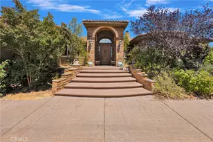 8323 Macron, Oak Hills, CA 92344 - Photo 4