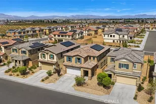 13029 Echo Valley, Victorville, CA 92392 - Photo 20