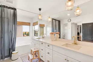 13029 Echo Valley, Victorville, CA 92392 - Photo 12