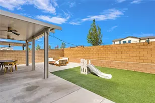 13029 Echo Valley, Victorville, CA 92392 - Photo 44