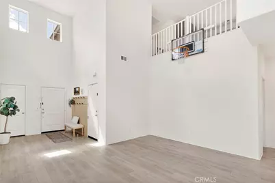 13029 Echo Valley, Victorville, CA 92392 - Photo 26
