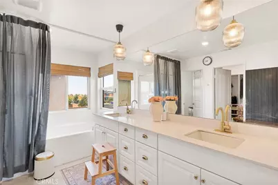 13029 Echo Valley, Victorville, CA 92392 - Photo 12