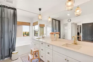13029 Echo Valley, Victorville, CA 92392 - Photo 12
