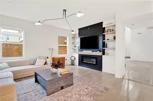 13029 Echo Valley, Victorville, CA 92392 - Photo 6