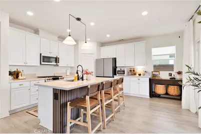 13029 Echo Valley, Victorville, CA 92392 - Photo 8