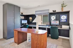 13029 Echo Valley, Victorville, CA 92392 - Photo 10