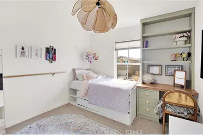 13029 Echo Valley, Victorville, CA 92392 - Photo 16