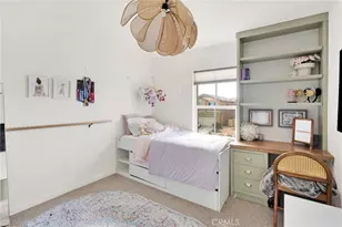 13029 Echo Valley, Victorville, CA 92392 - Photo 16