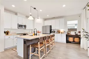 13029 Echo Valley, Victorville, CA 92392 - Photo 8