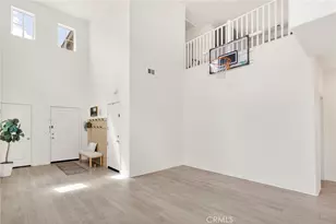13029 Echo Valley, Victorville, CA 92392 - Photo 26