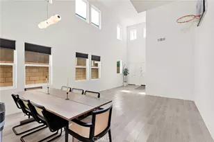 13029 Echo Valley, Victorville, CA 92392 - Photo 4