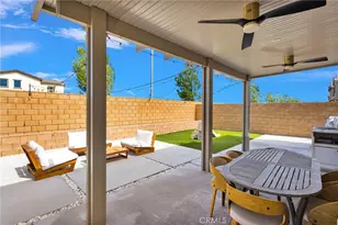 13029 Echo Valley, Victorville, CA 92392 - Photo 50