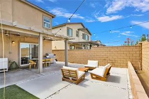 13029 Echo Valley, Victorville, CA 92392 - Photo 46
