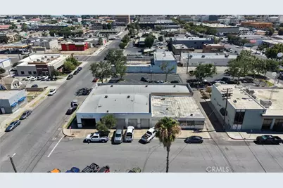1415 25th St., Bakersfield, CA 93301 - Photo 8