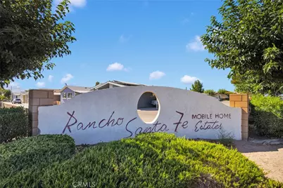 9161 Santa Fe #72, Hesperia, CA 92345 - Photo 38