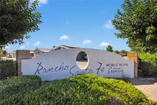 9161 Santa Fe, Hesperia, CA 92345 - Photo 38