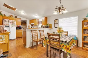 9161 Santa Fe, Hesperia, CA 92345 - Photo 12