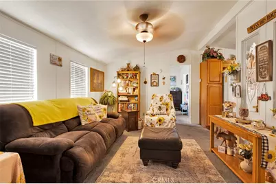 9161 Santa Fe #72, Hesperia, CA 92345 - Photo 14
