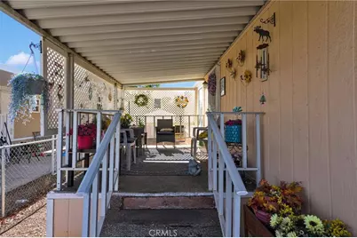9161 Santa Fe #72, Hesperia, CA 92345 - Photo 4
