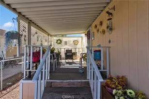 9161 Santa Fe, Hesperia, CA 92345 - Photo 4